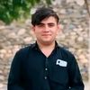 hlmmat.king