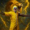 mrtemre1