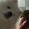 hustler_monies