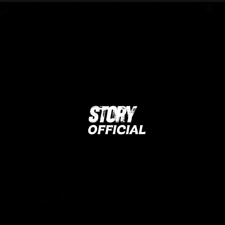 story.official36