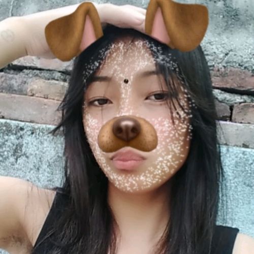 binita_tamang88