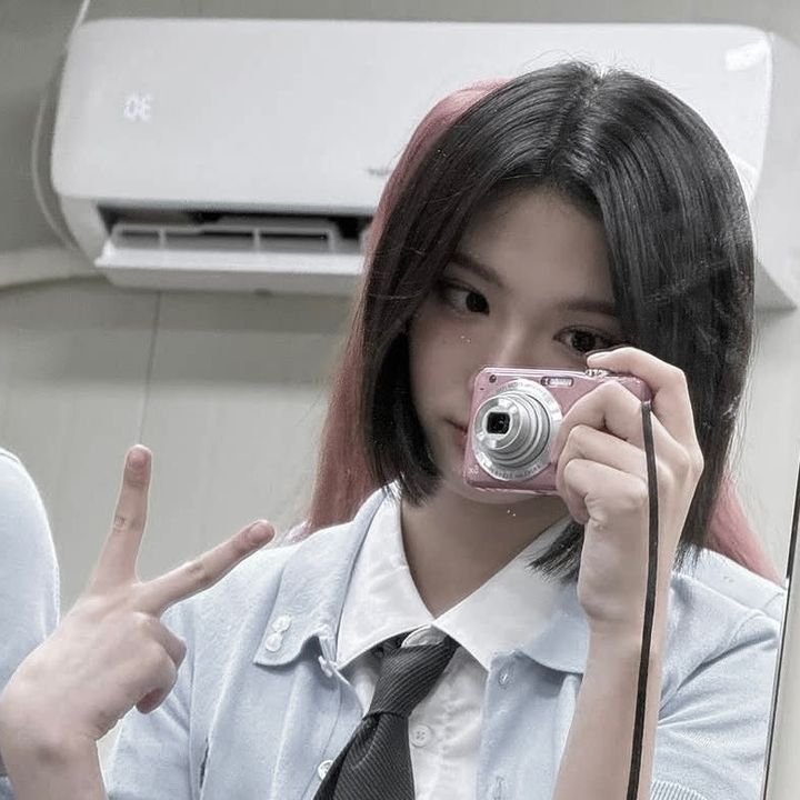 yeoreum.ily