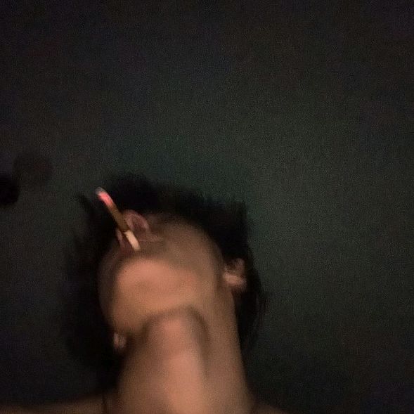 asdchild