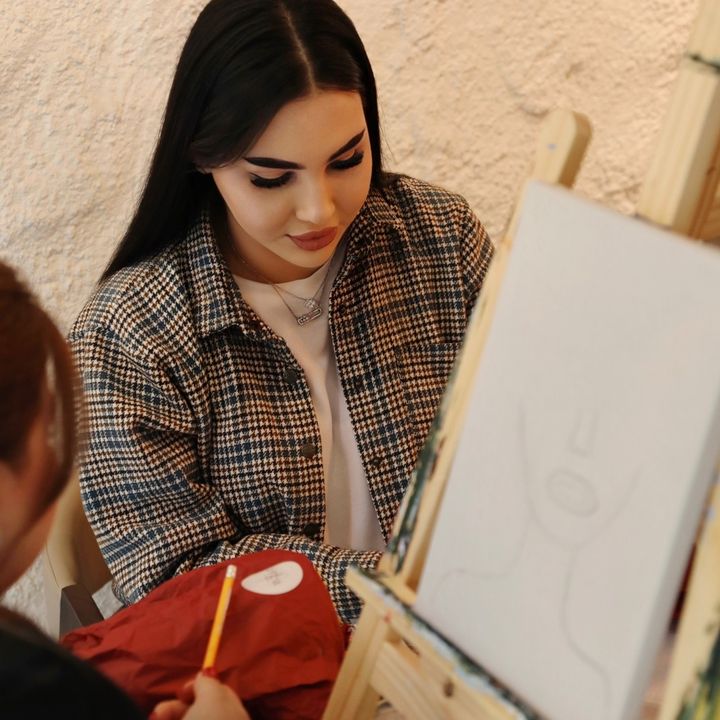tachmyradovna_brows