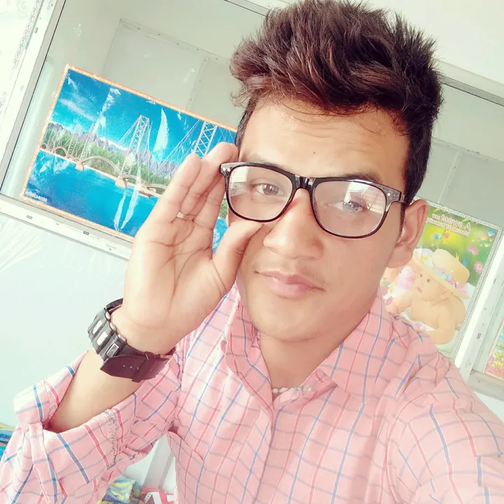 www.ganesh2025.com