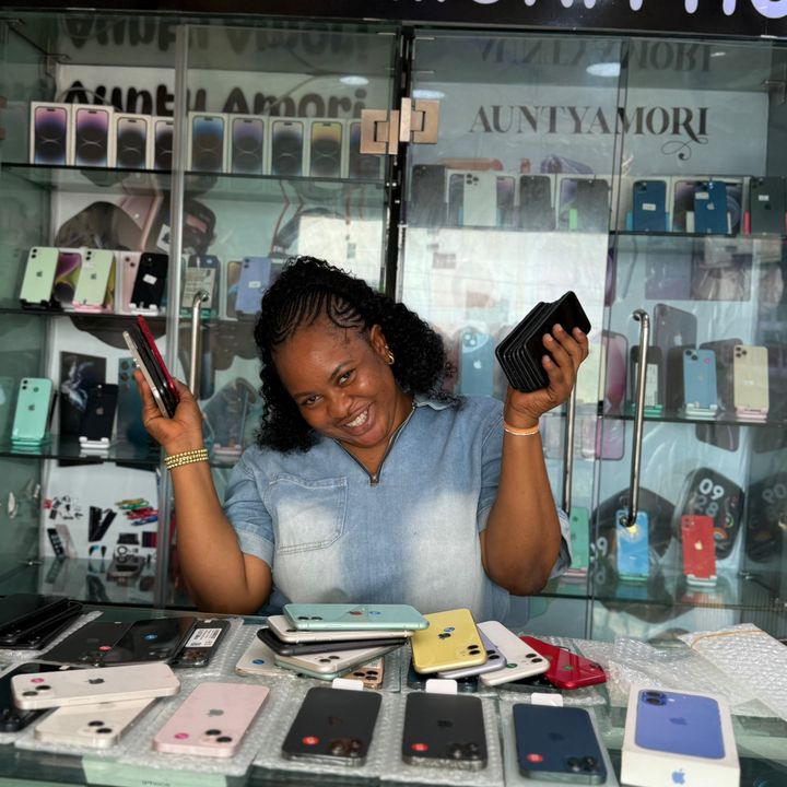 aunty_amori