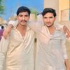 mahar.samii