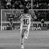 diego_ame16