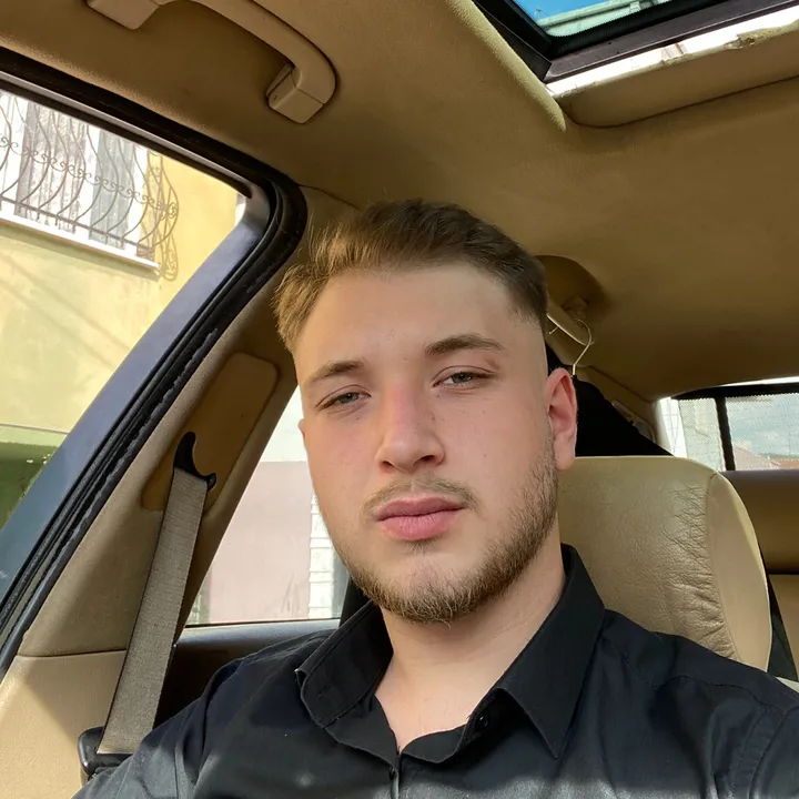 arifcan.altnbs