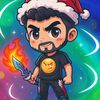 hacknexx