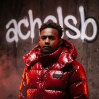 AchellSb - original sound - achellsb
