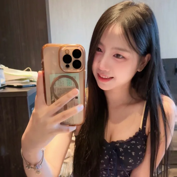@panidaa76