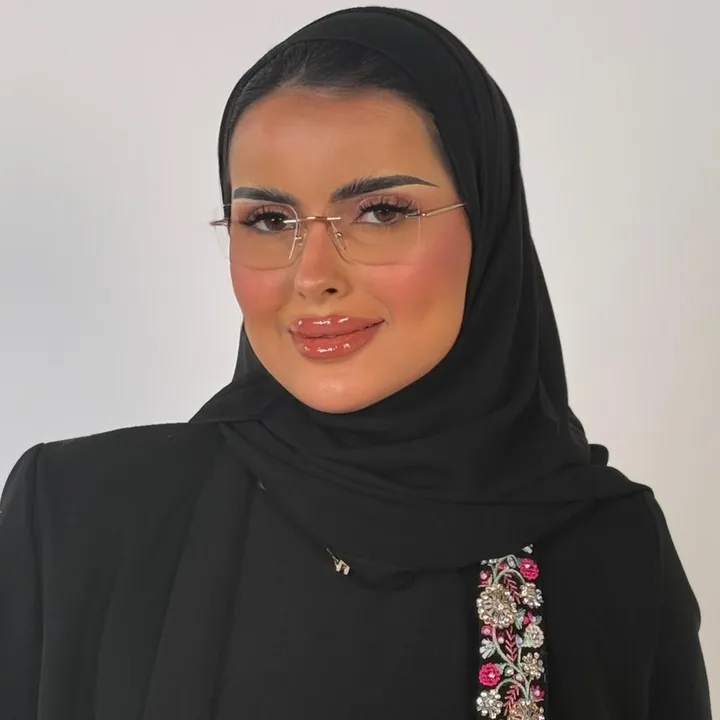 @by_mashael