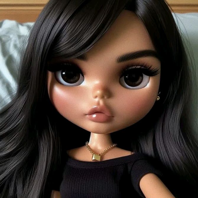 kenzieabenk01