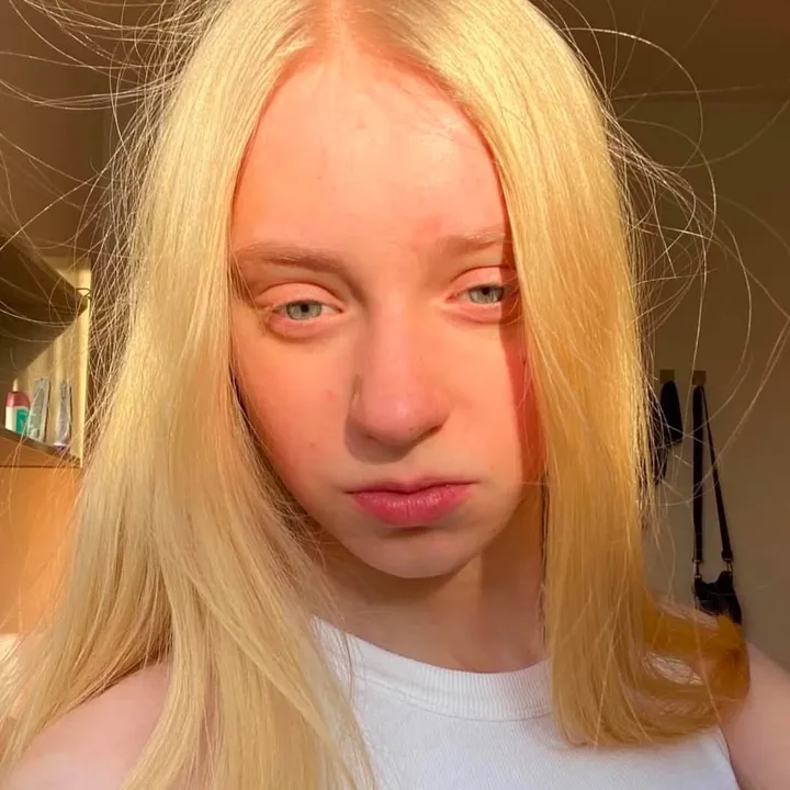 smaliakanastasia