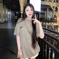 icezy._07