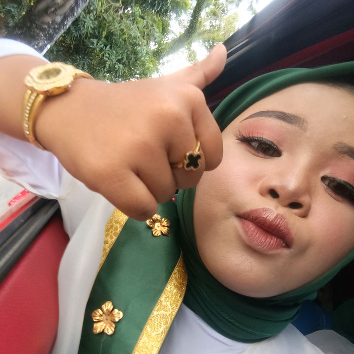 niswah_aulia