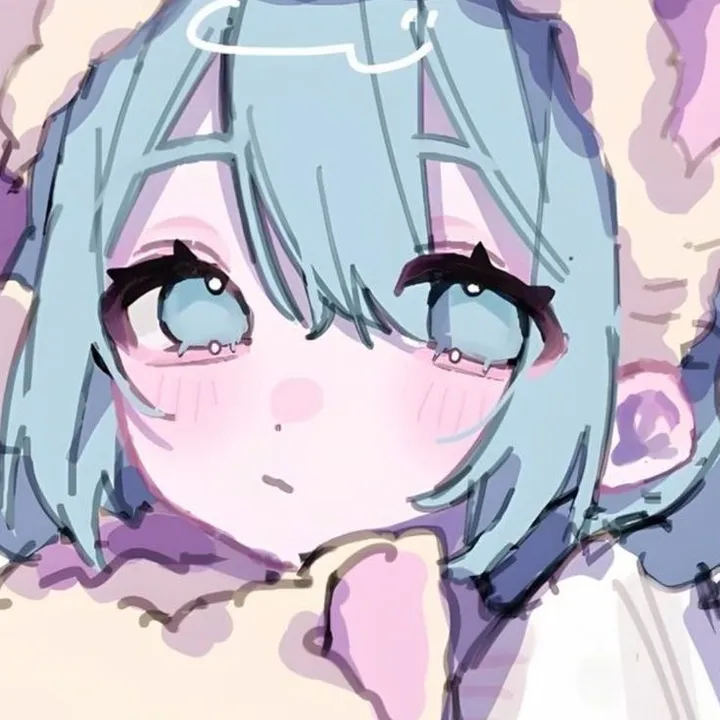nmrqwr