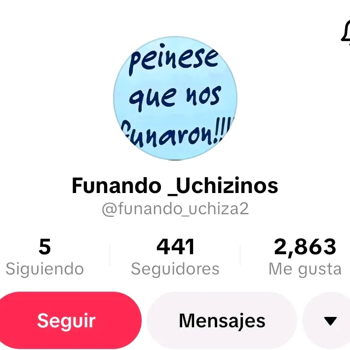 funando_uchiza3