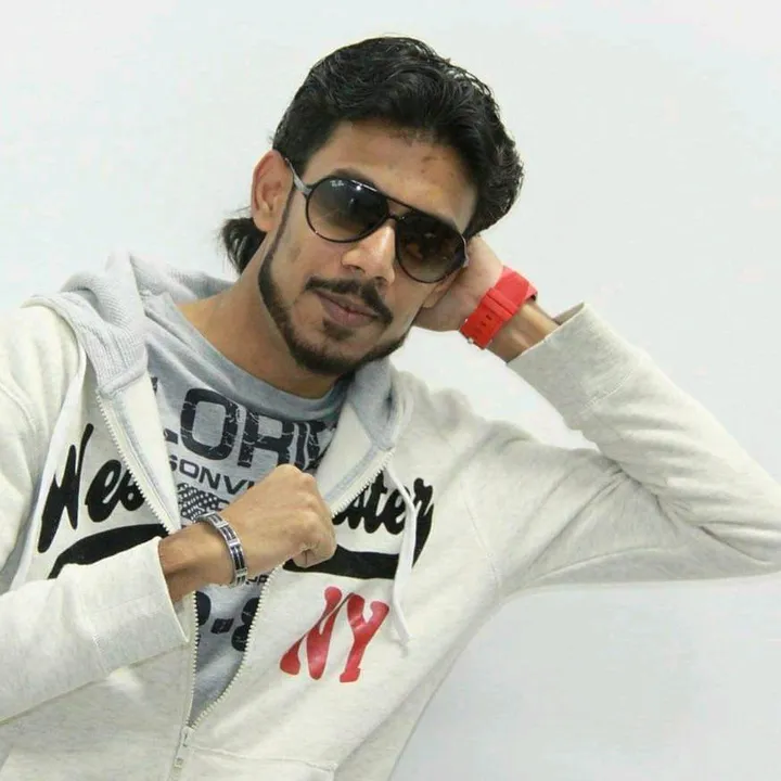 shabikali