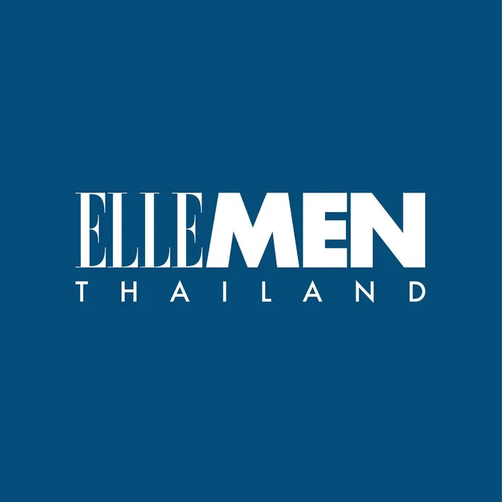 ellementhailand