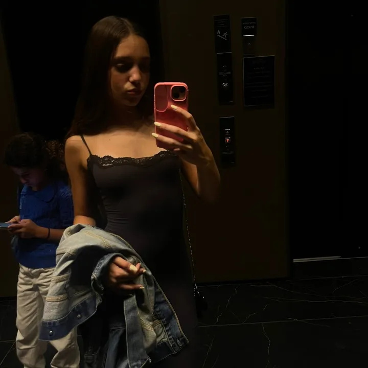 shirahalperin0