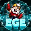 ege_bse