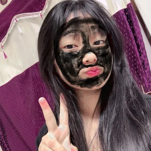 angelamagar43