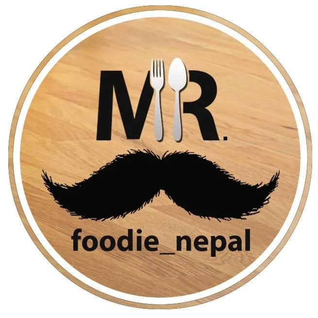 mr.foodie_nepal