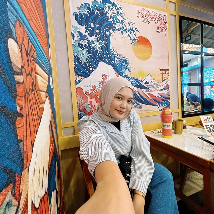 ayuadinii6