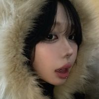 moemoekyundesu