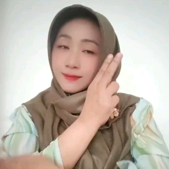 rumgemini