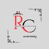 reetzcollection