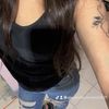 alexandra.moreno0021