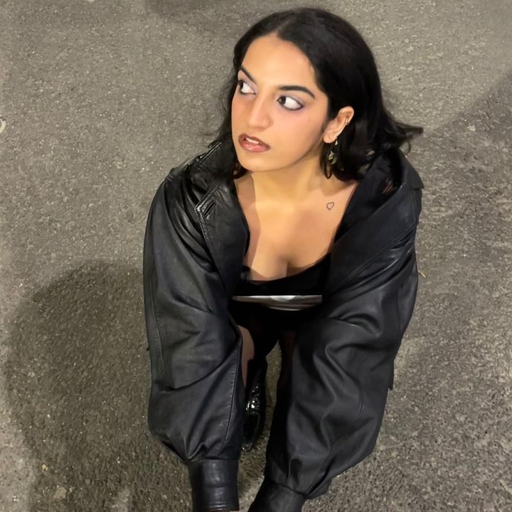 anoushkaarora0