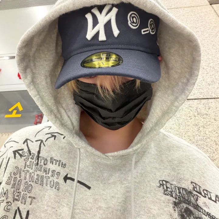 hwdoongie