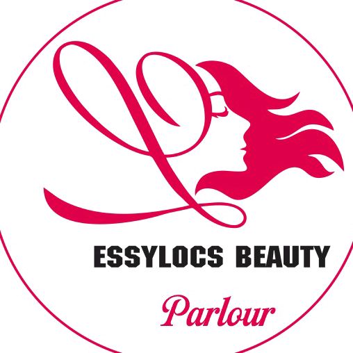 @essylocsbeatyparlour