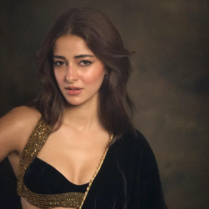 ananyapandayedits