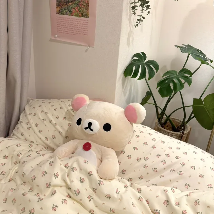 yurui__hibi