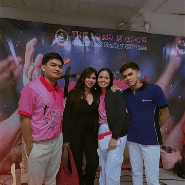 @kuyamorob1