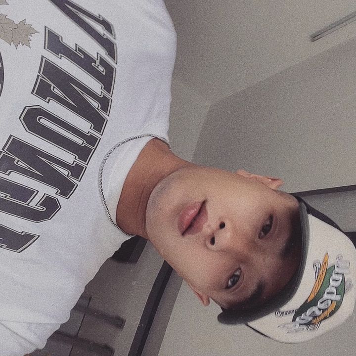 khahuynh0902