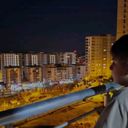 @kemalyusuf.47