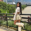 @r_oyerlin
