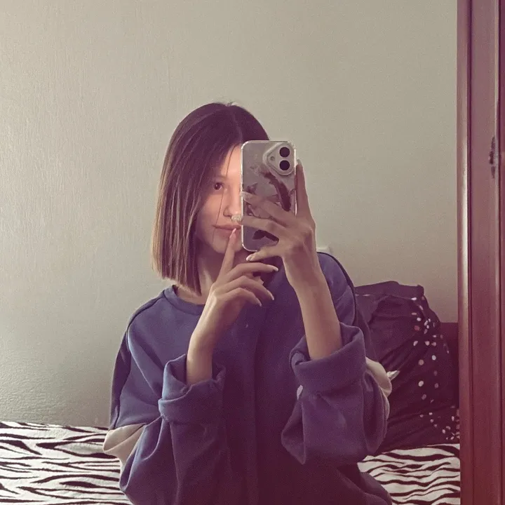 @ksevvg