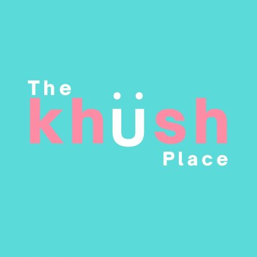 thekhushplace