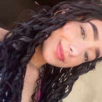 lu_zsamr