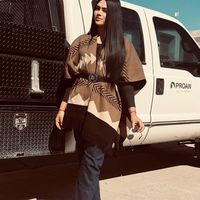 fatimaaagp
