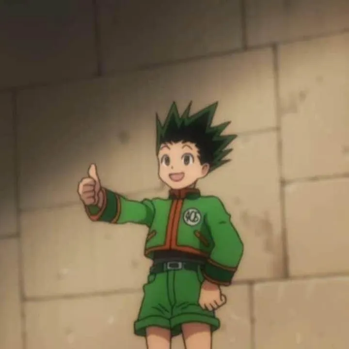 444tayjah