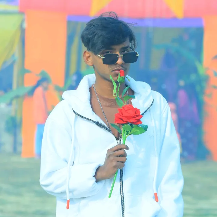 kartik_arya0