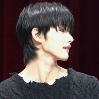 67_back2u